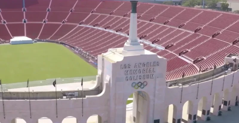 La28 stadion 3