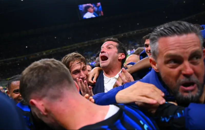 Chivu 45