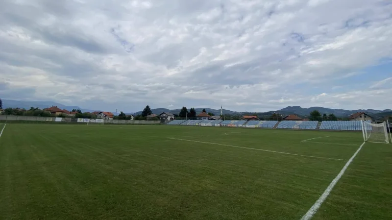 Fk vitez