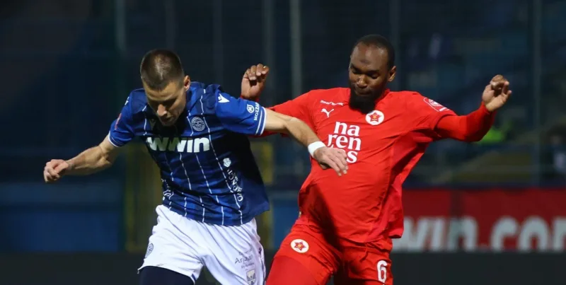 Zeljo velez pejic abdullah 213
