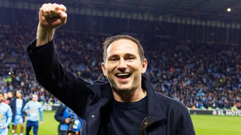 Lampard 213