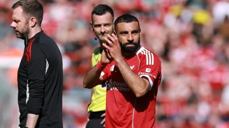 Salah 21321