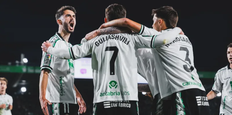 Guliashvili 213