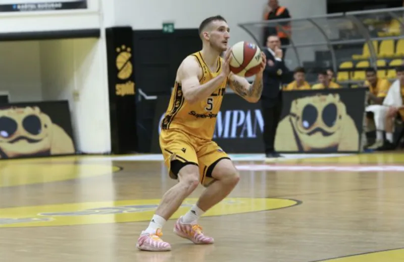 Jordano antonio 1