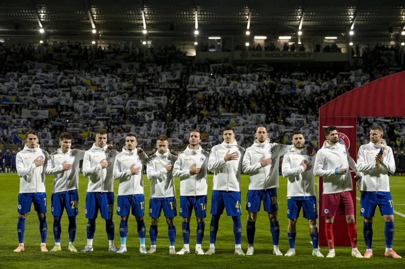 Bih italija fudbal mart 26 1 18