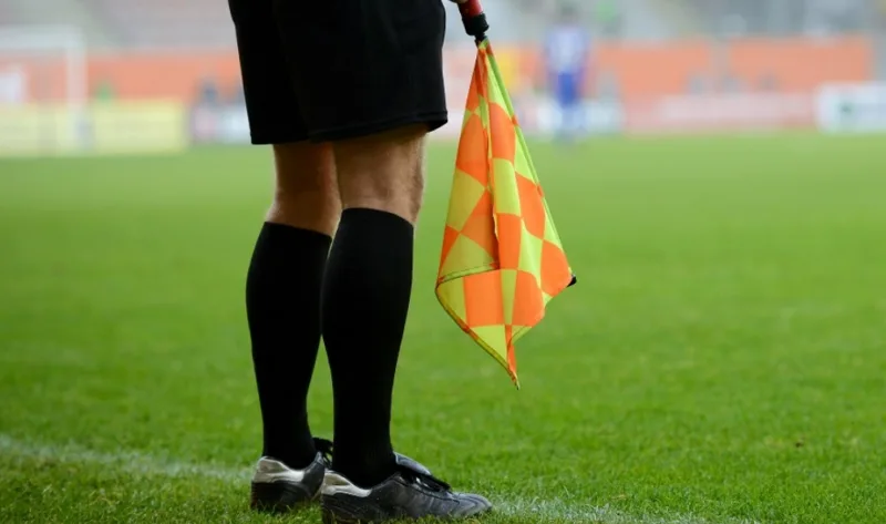 Fudbal 56