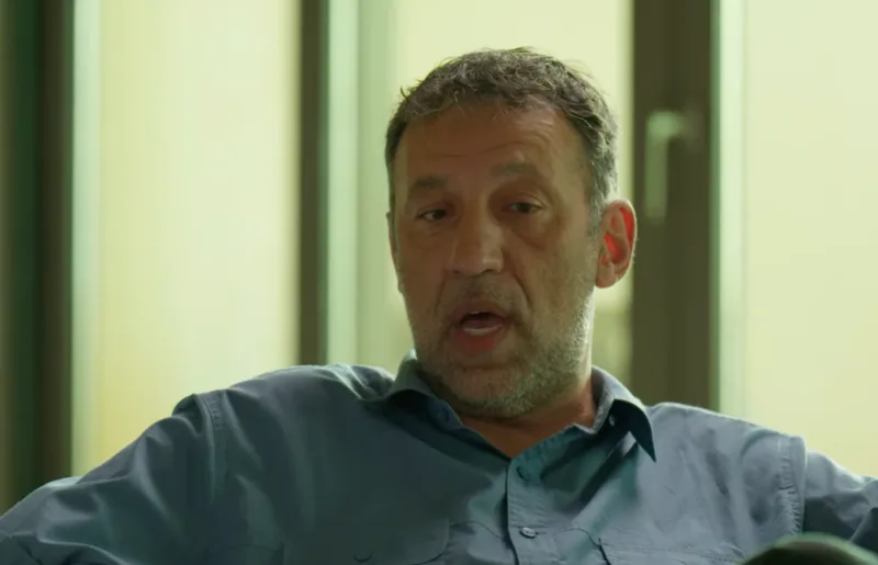 Vlade divac 4