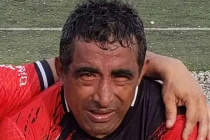 Kaiser calros 4