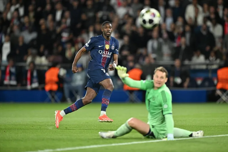 Psg bayern aa 1