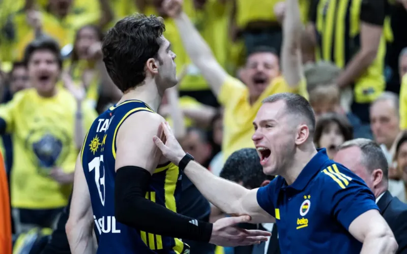 Biberovic 5