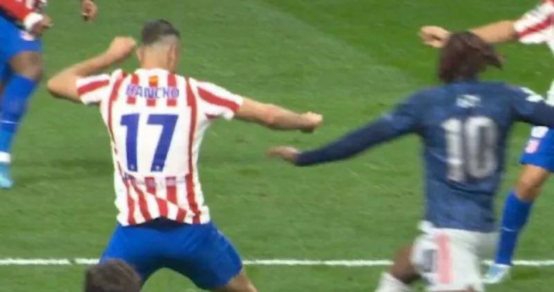 Eze penal