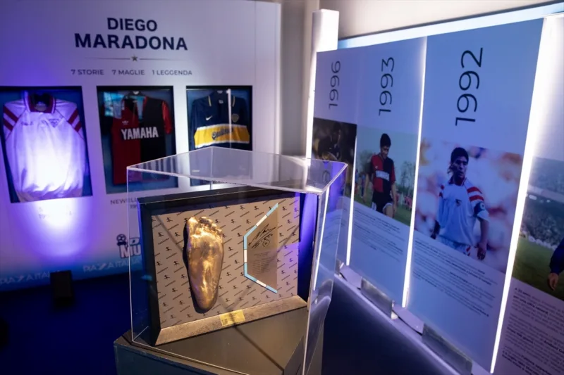 Maradona muzej aa 11