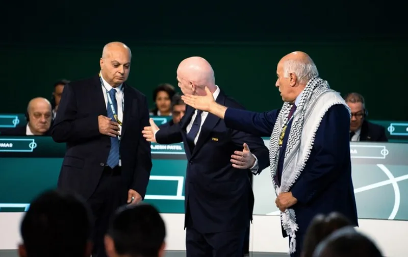 Screenshot 1177