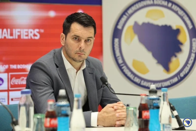 Spahic