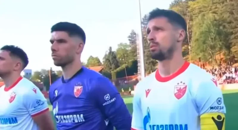 Snimak ekrana 96