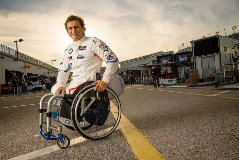 Zanardi213