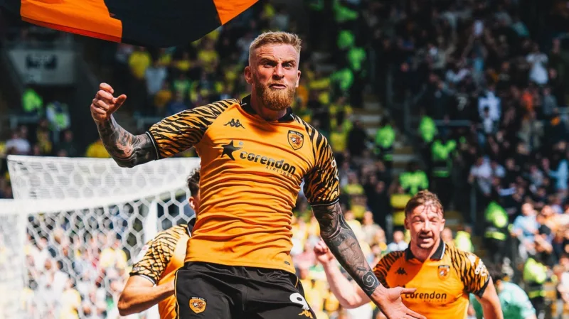 Mcburnie