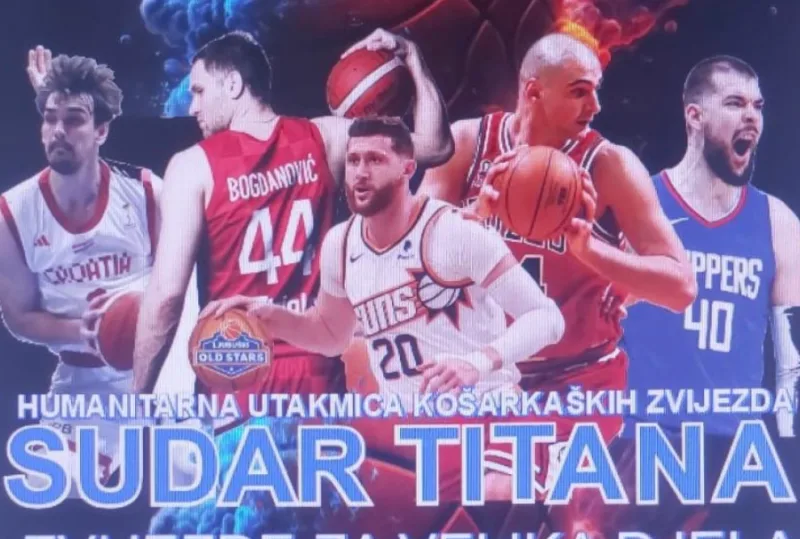 Nurkic kosarka ljubusuki 1