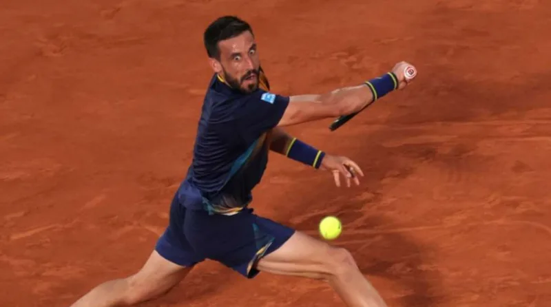 Dzumhur 56