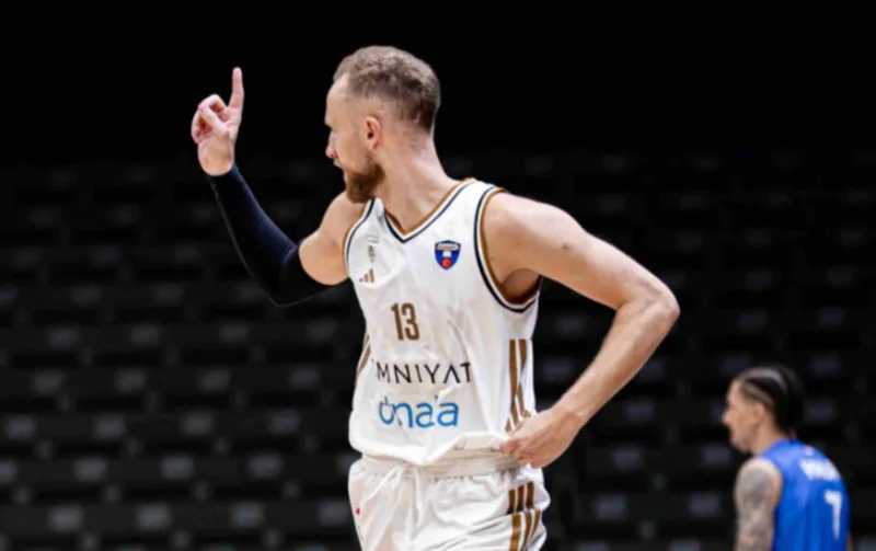 Screenshot 1264
