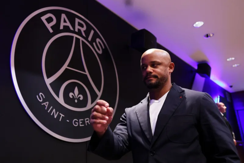 Kompany