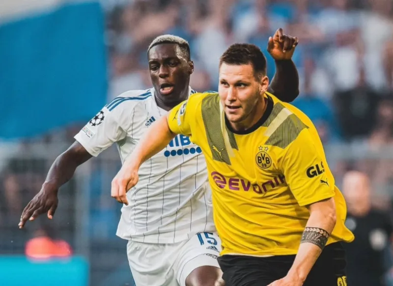 Sule 1
