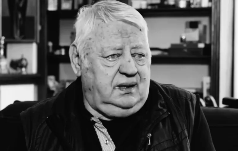 Cvetkovic 56