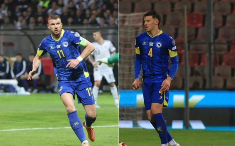 Dzeko muharem ovic 5
