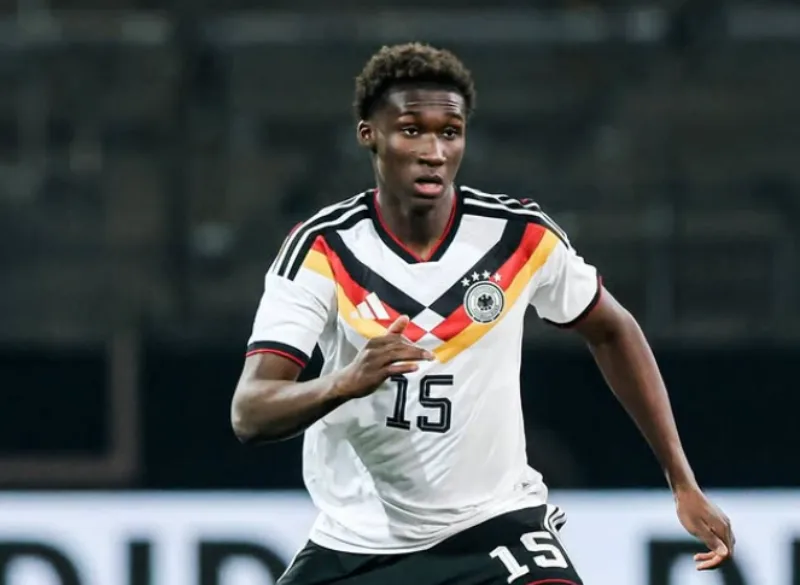 Karim coulibaly 3