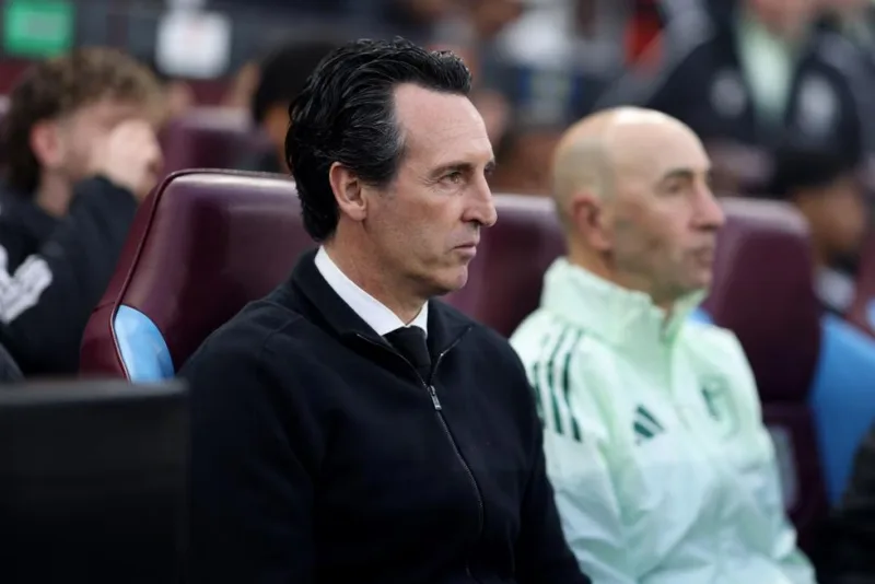 Emery 4