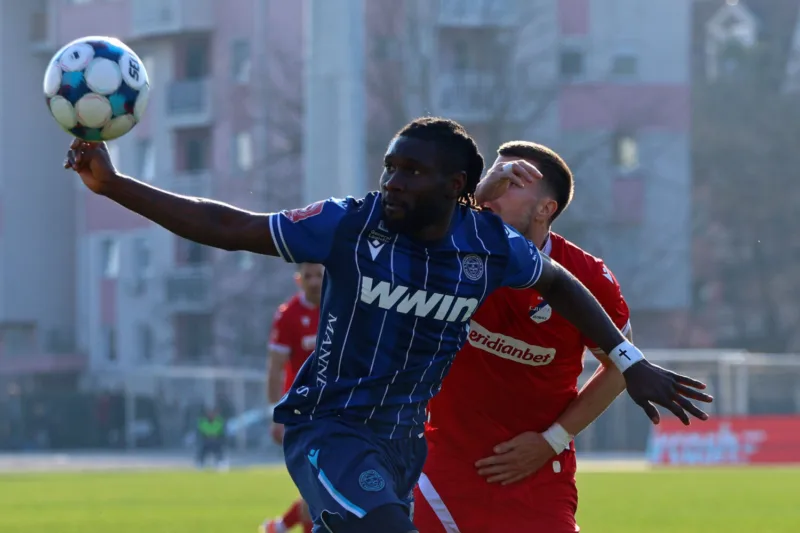 Odinaka fk zeljeznicar