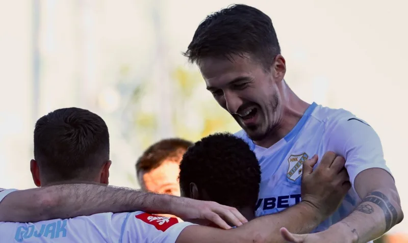 Rijeka gojak radeljic1