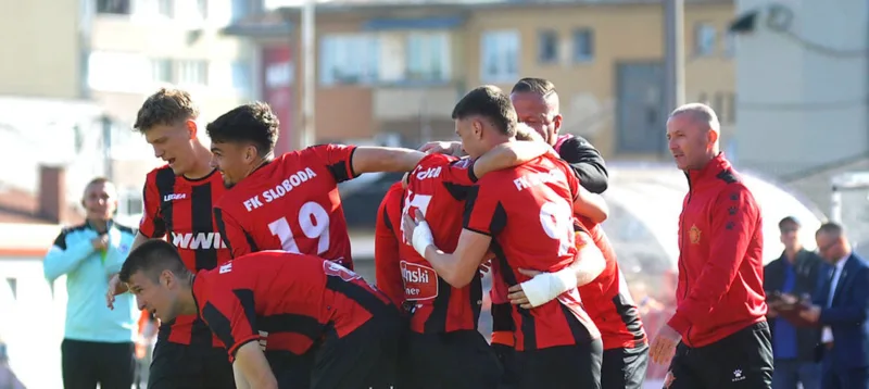 Fk sloboda nk tomislav04