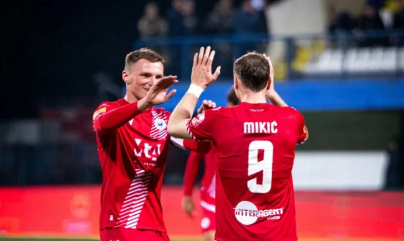 Mikic zrinjski