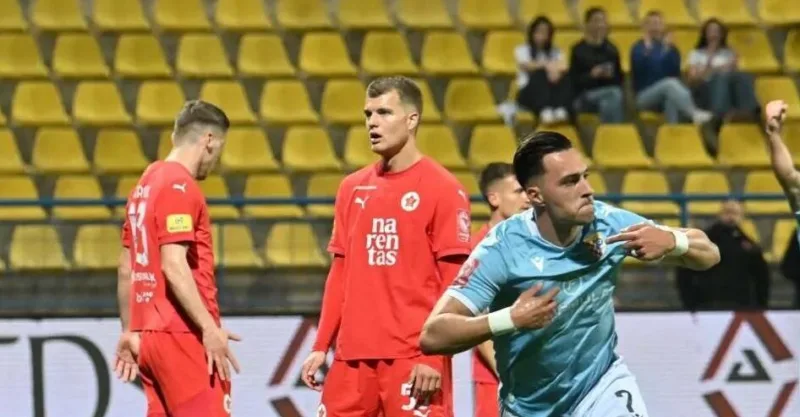 Posusje velez krekovic 2