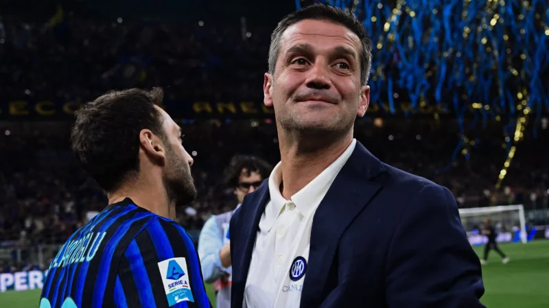 Chivu
