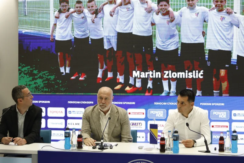 260511 sergej barbarez 72050