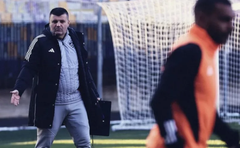 Dudic maribor