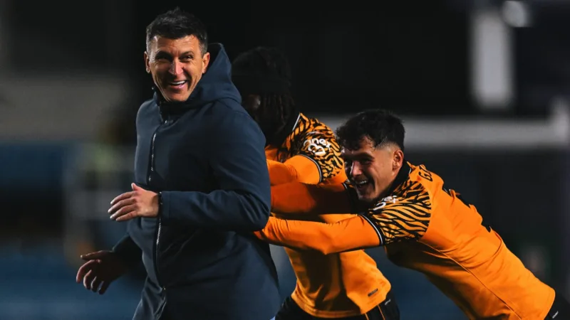 Jakirovic hull2