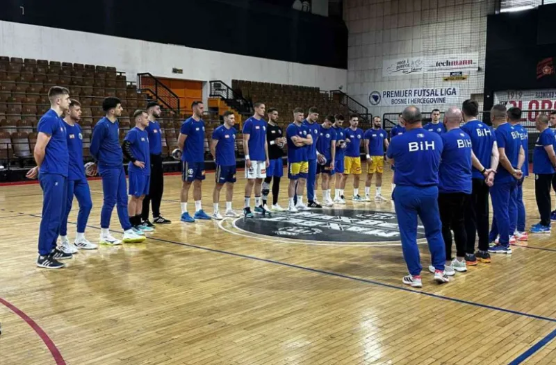 Rukoemt bih 56