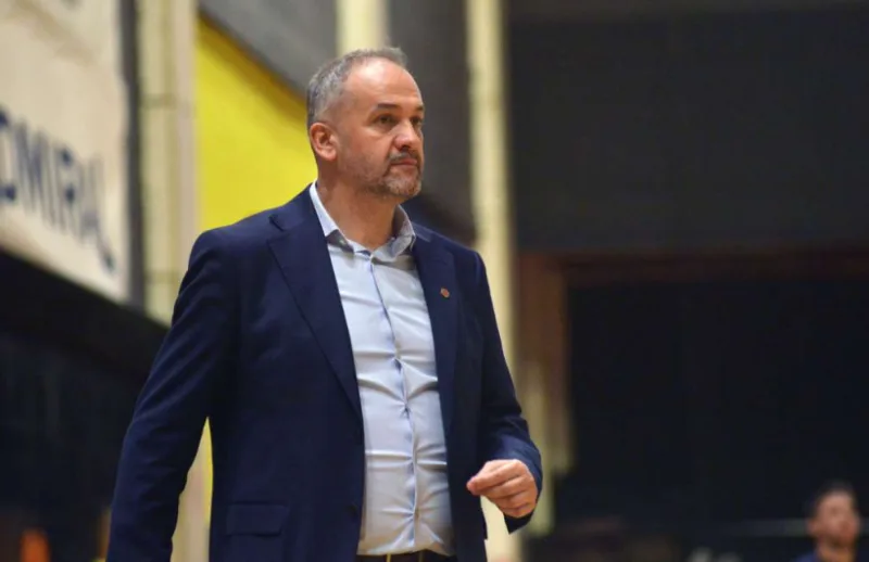 Trbic marko 54