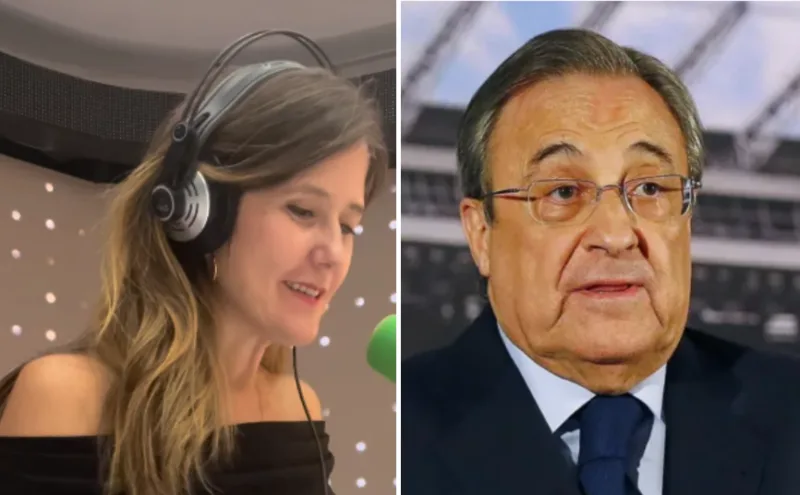 Marijano perez 67