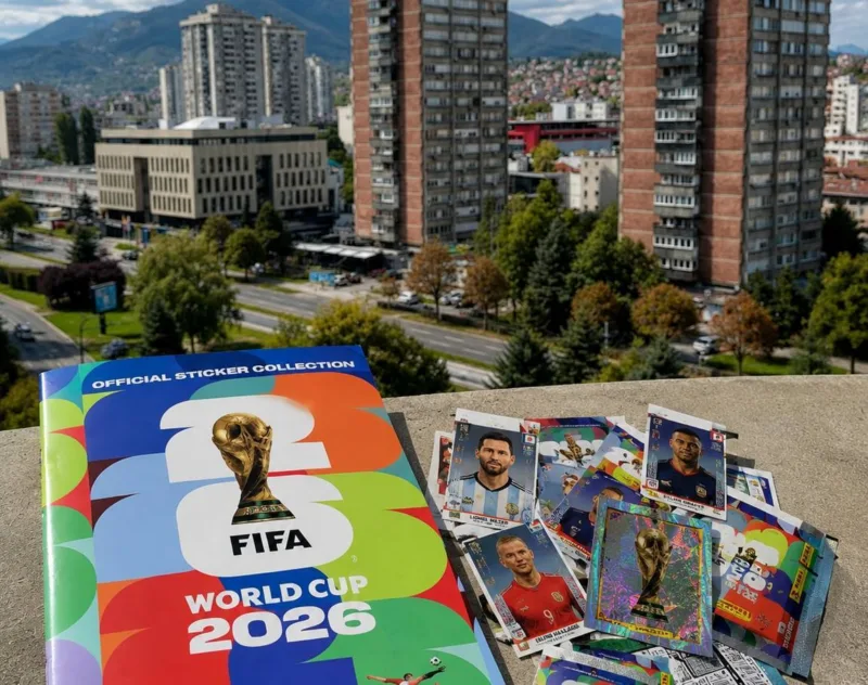 Panini