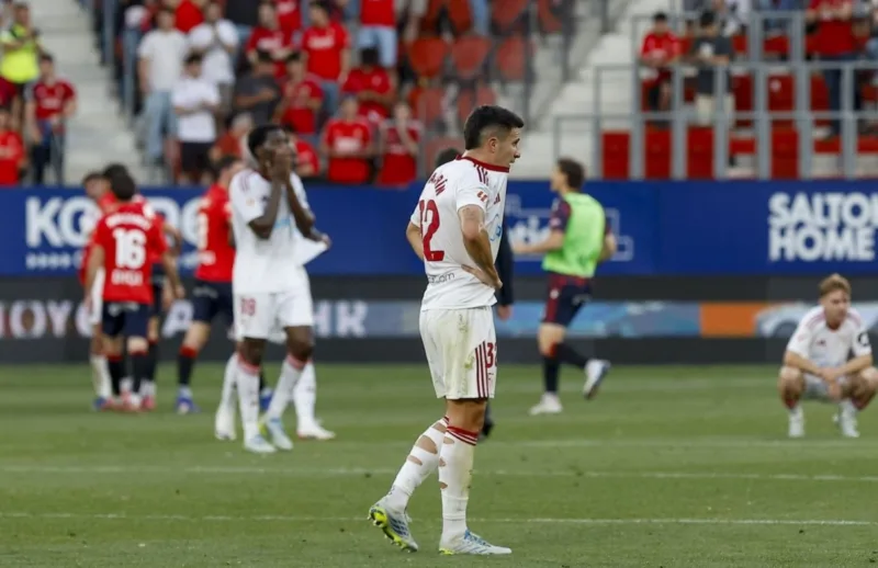 Sevilla