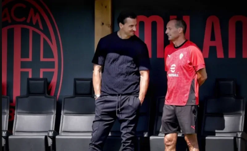 Alegri ibra 5