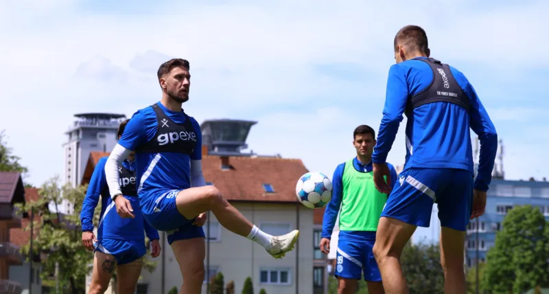 Fkz trening 56
