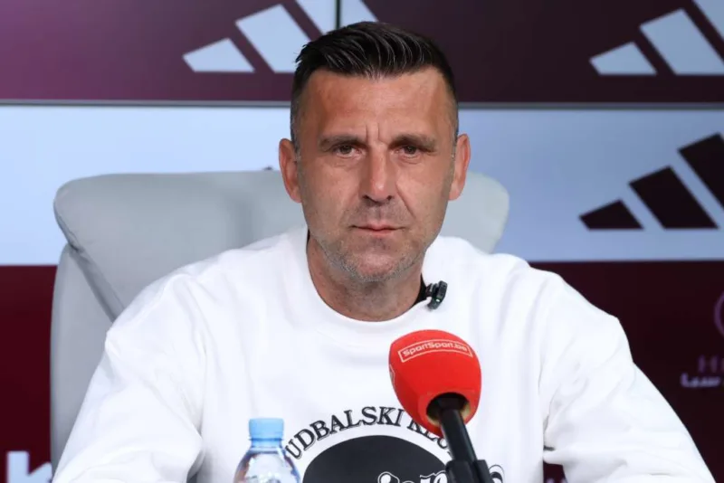 Cvitanovic fk s