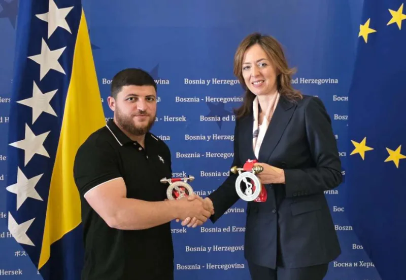 Bosnjak amdranik 5