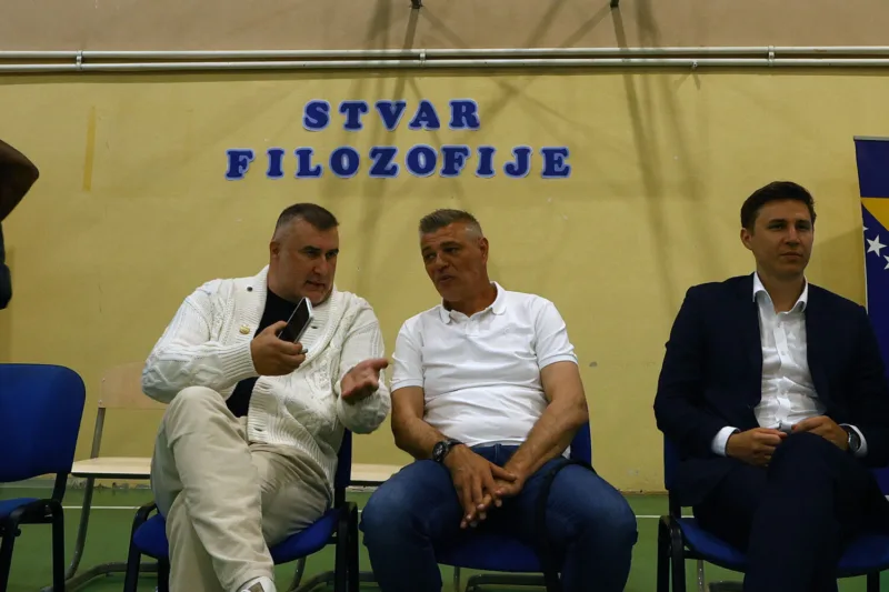 Mirvic milosevic slato