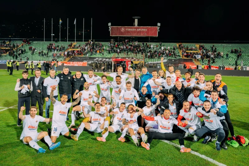686550045 1468444201960126 1649007829375391566 n